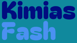 Kimiasfash